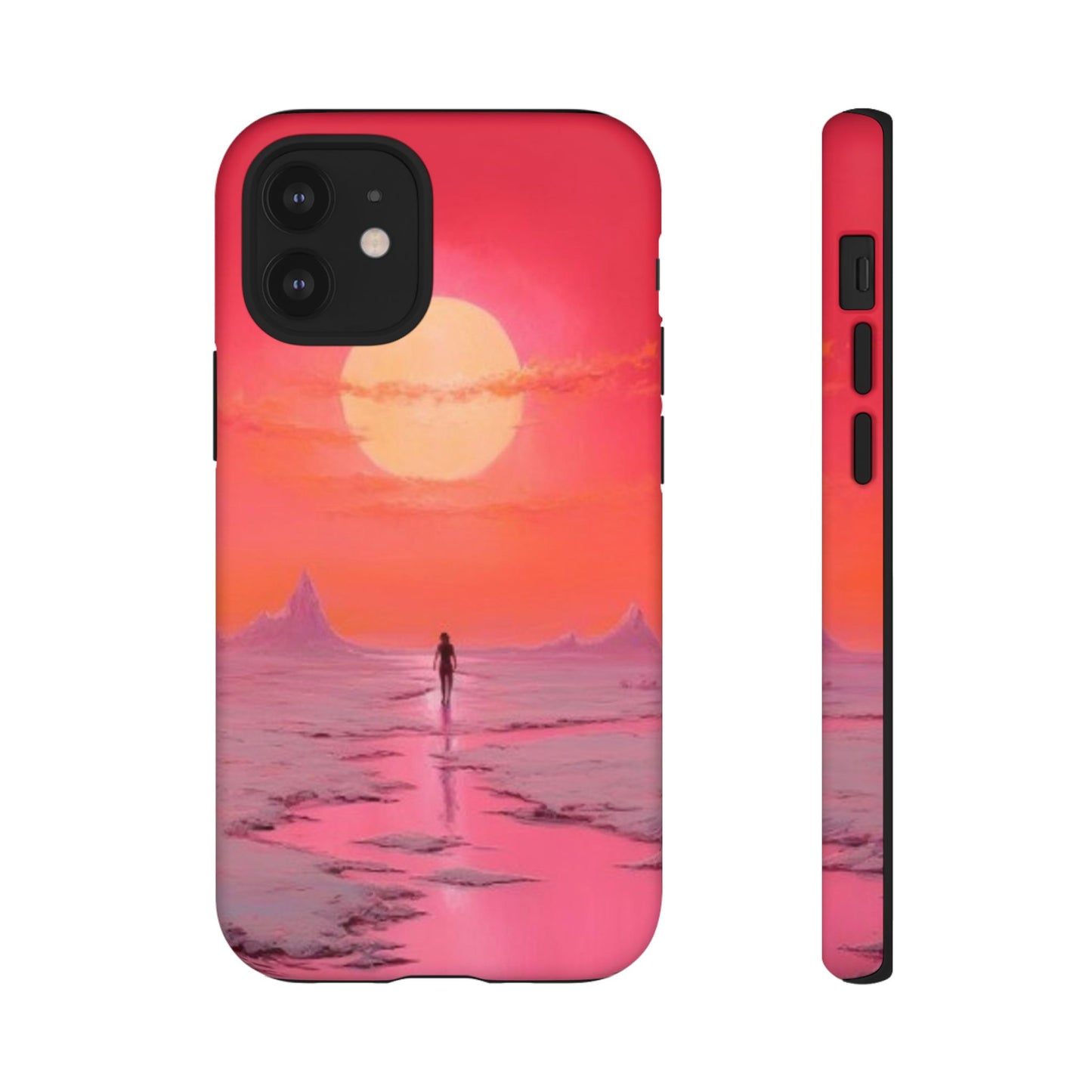 ArtisticCanvas Cases