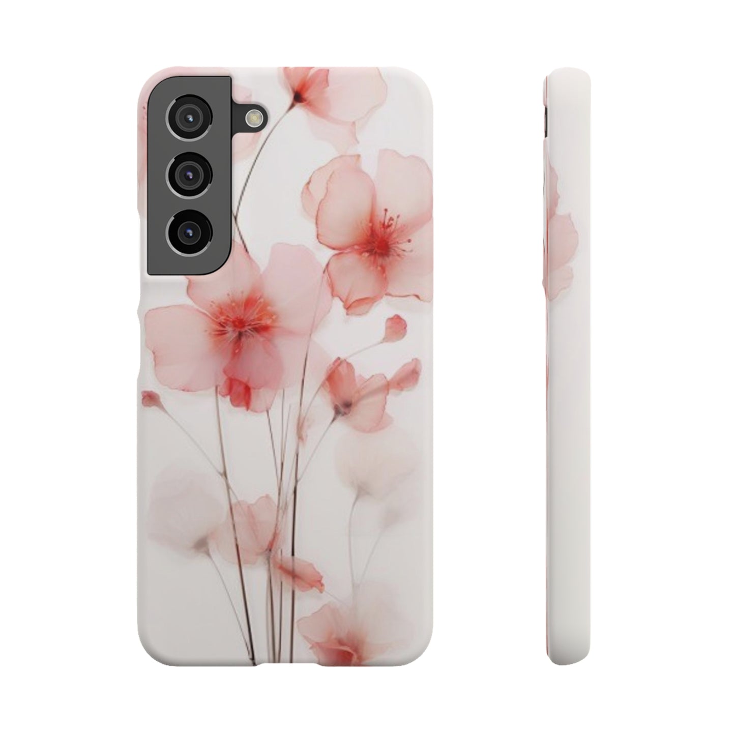 Blossom Bliss Cases