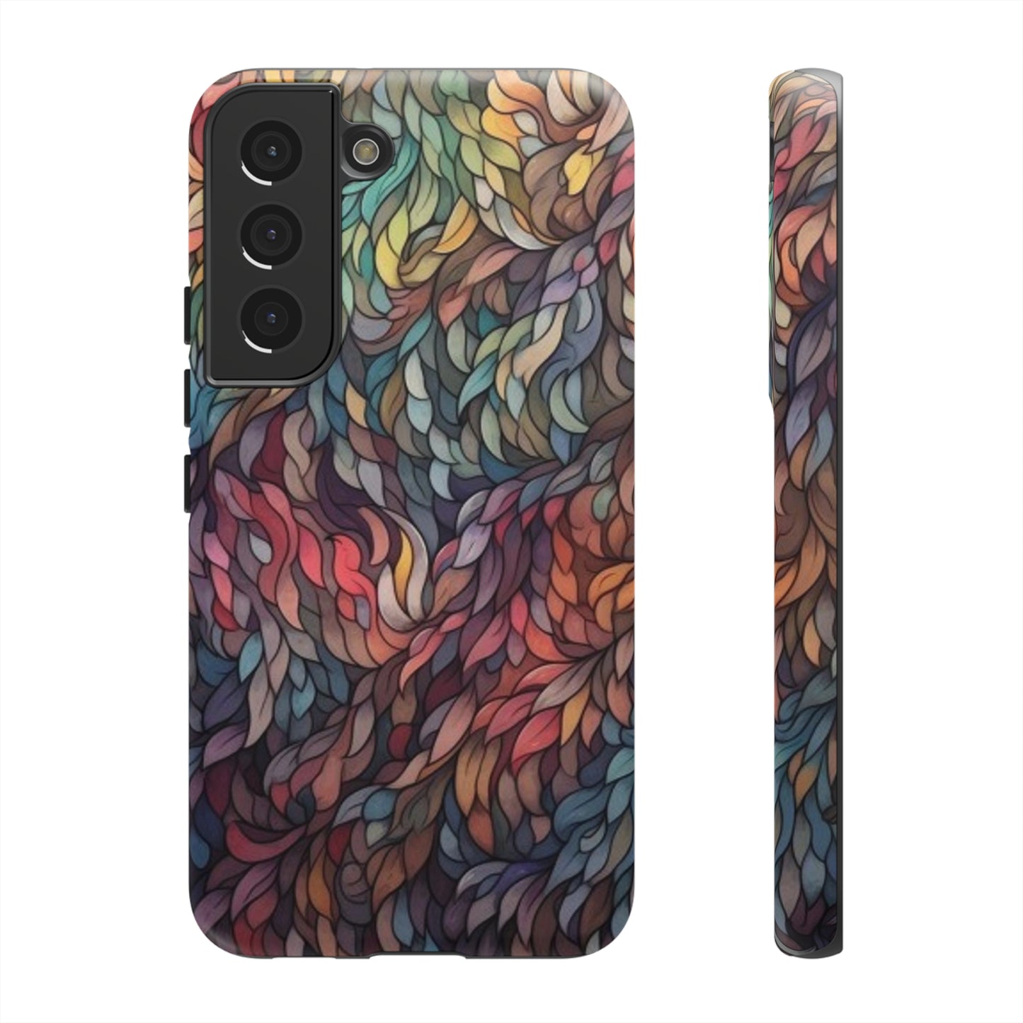 DreamyDoodles Cases