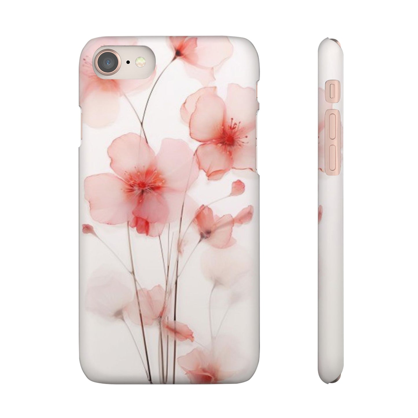 Blossom Bliss Cases
