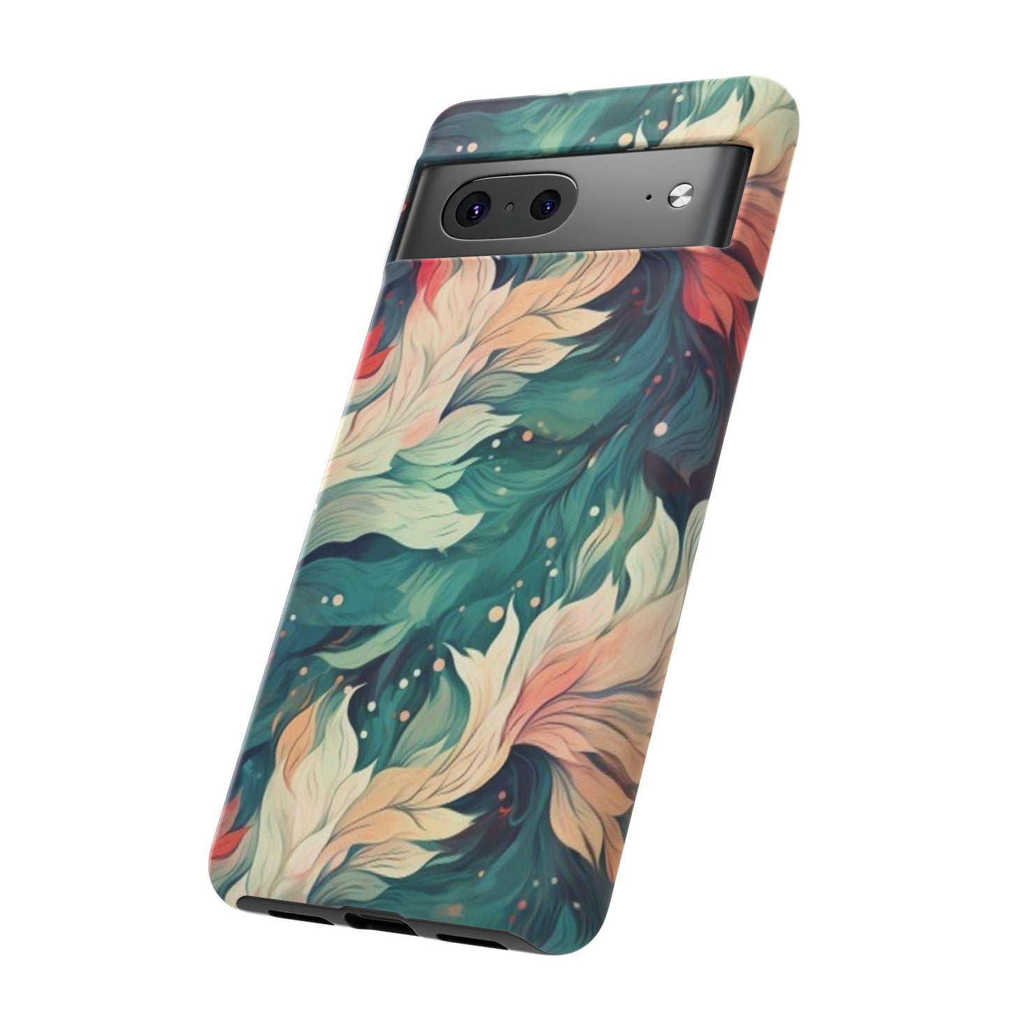 DazzleDesign Cases