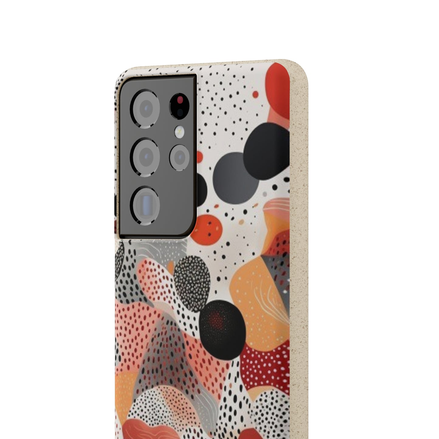 DotCase Cases