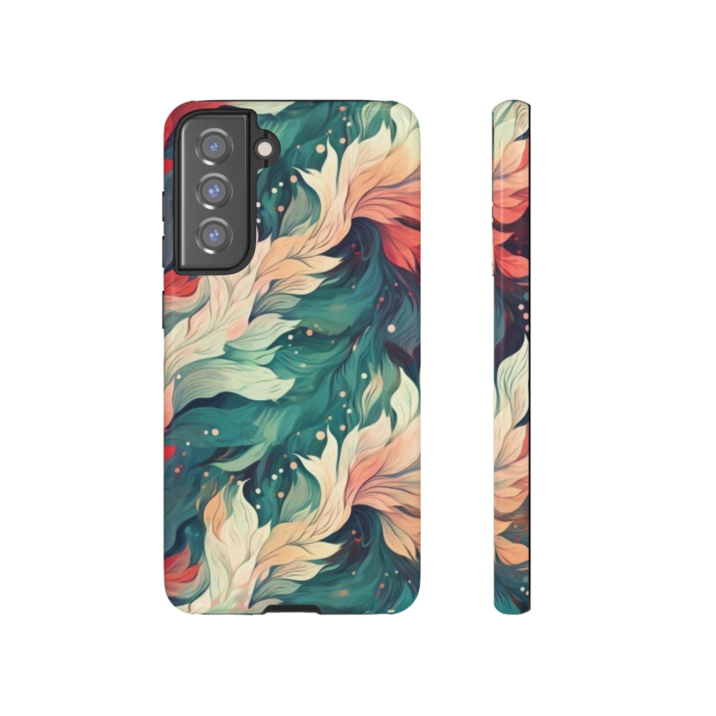 DazzleDesign Cases