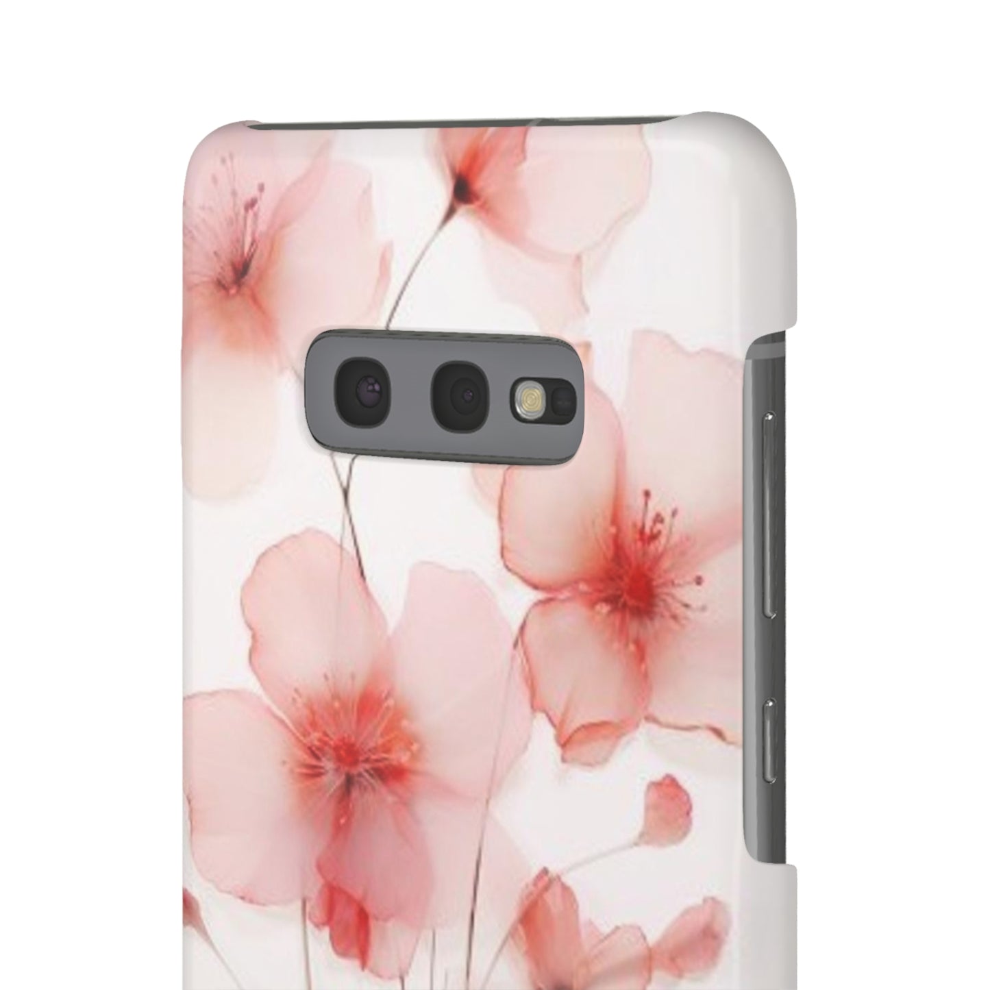 Blossom Bliss Cases