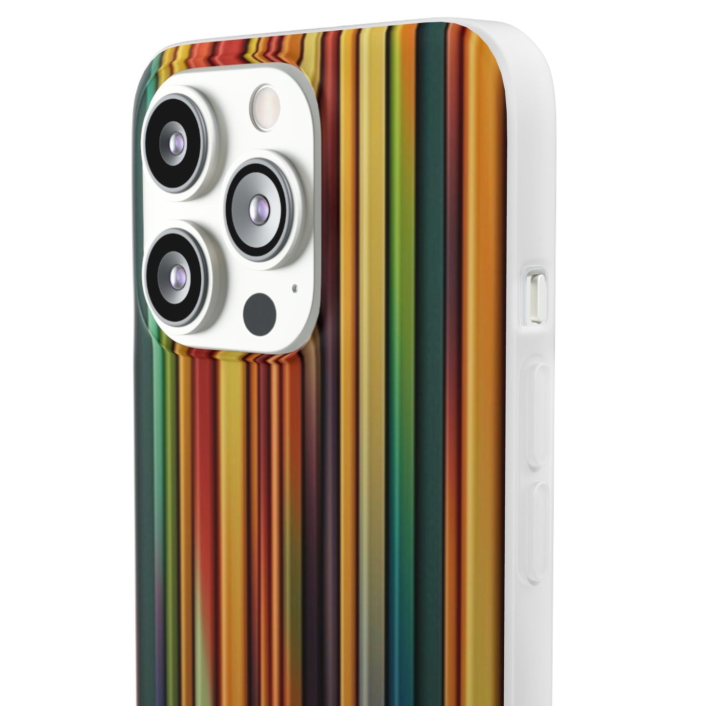 Chromatic Bliss Cases