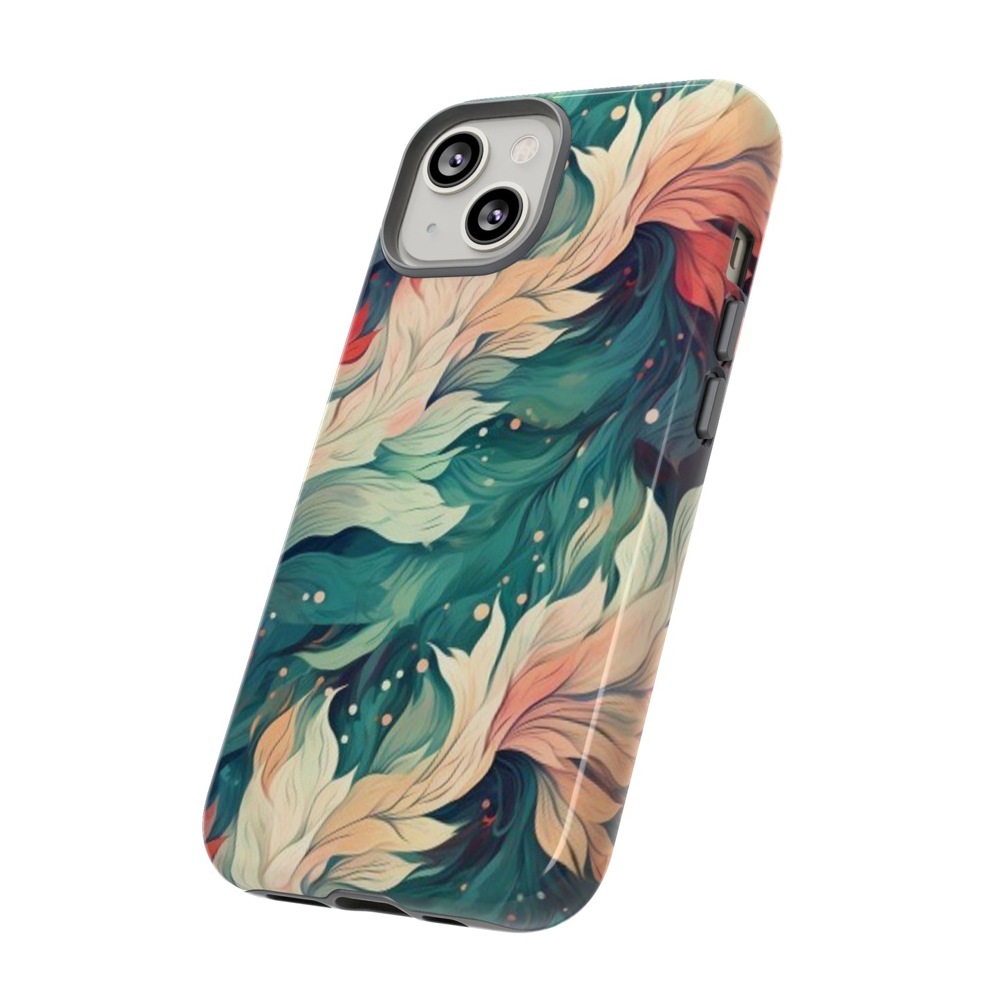DazzleDesign Cases