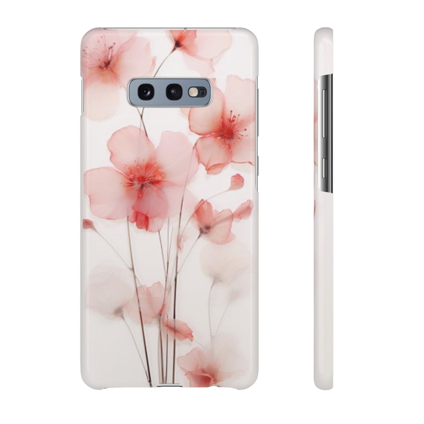 Blossom Bliss Cases