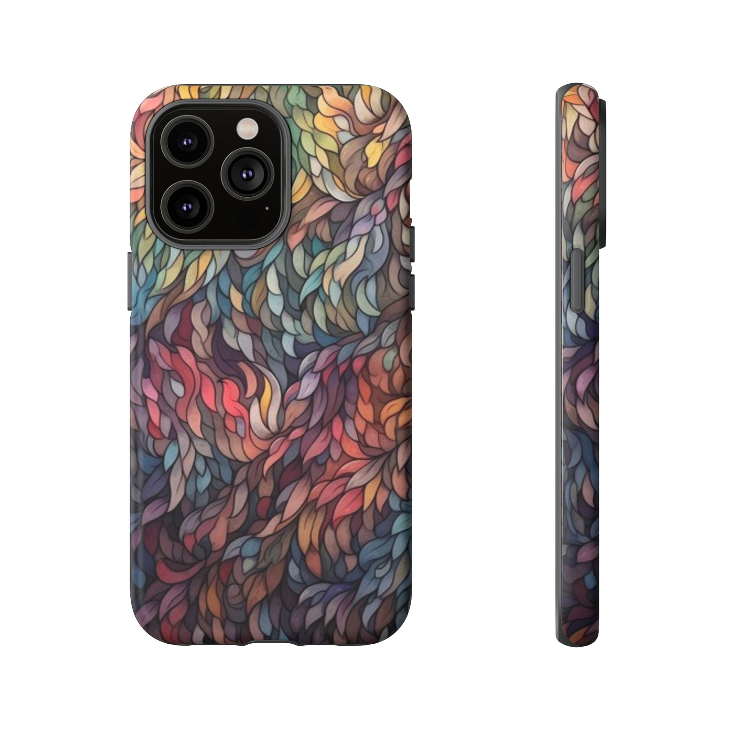 DreamyDoodles Cases