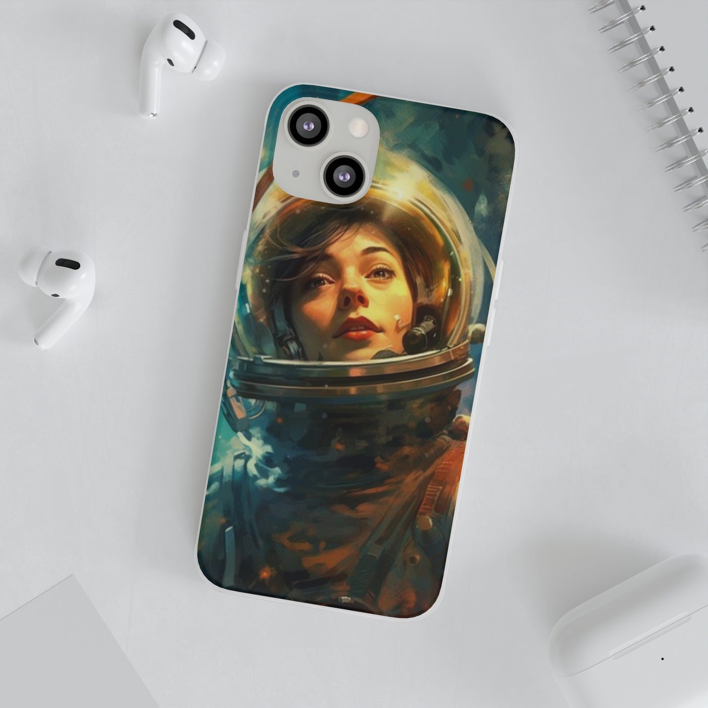 Cosmic Explorer Cases