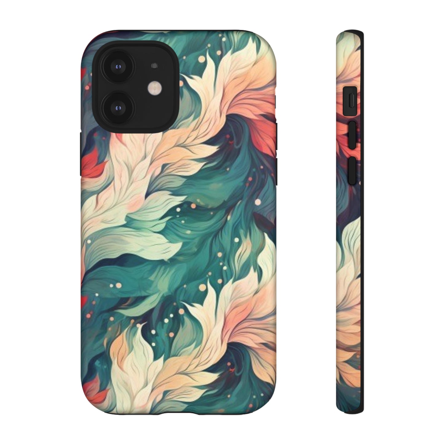DazzleDesign Cases