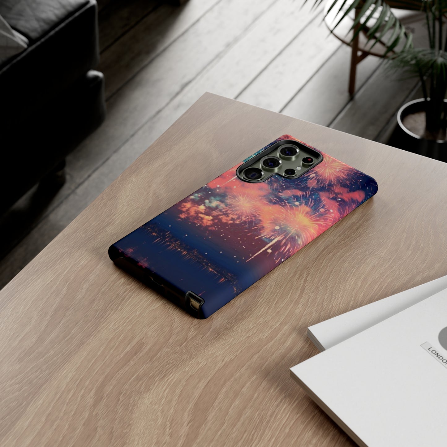 Ignite Assortment Cases