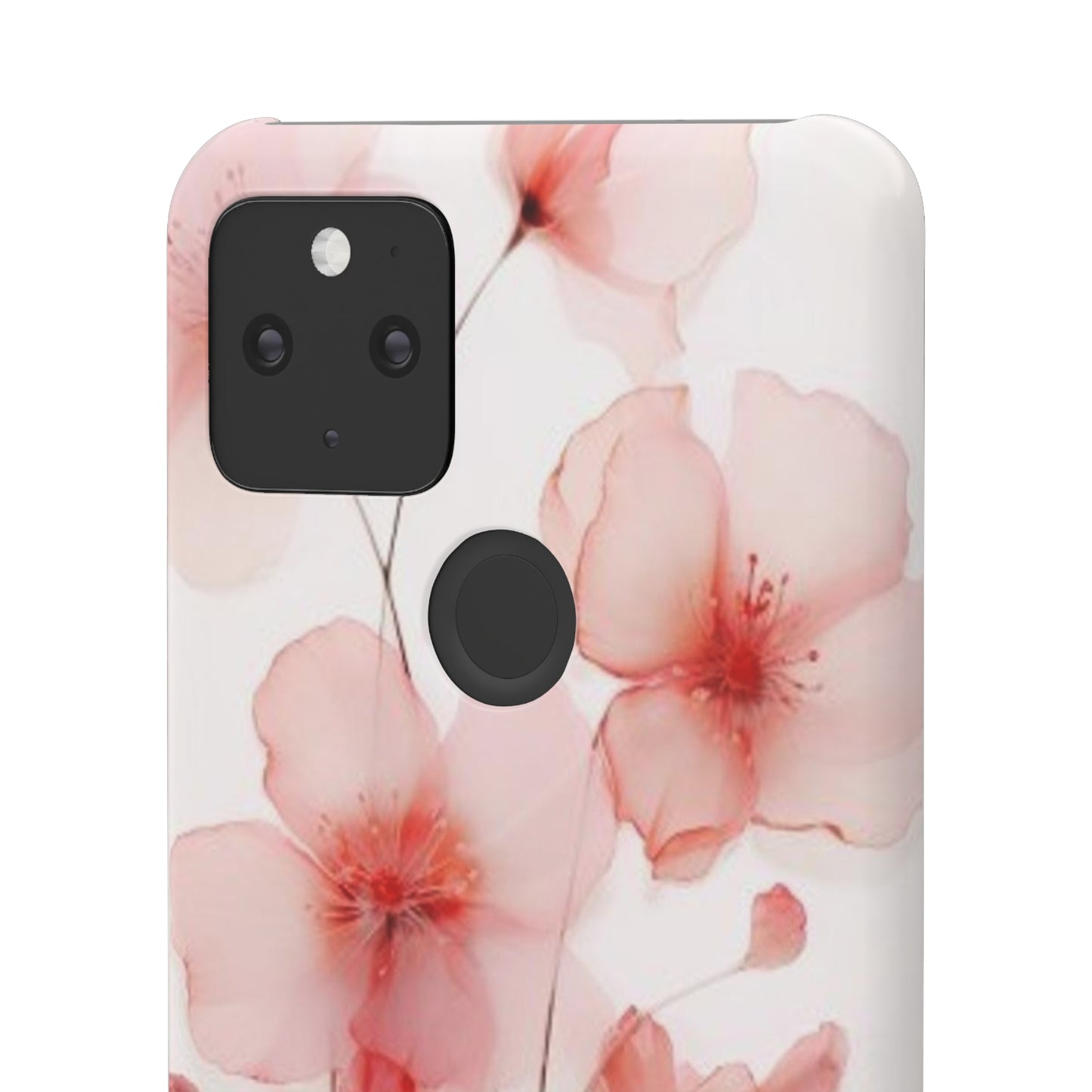 Blossom Bliss Cases
