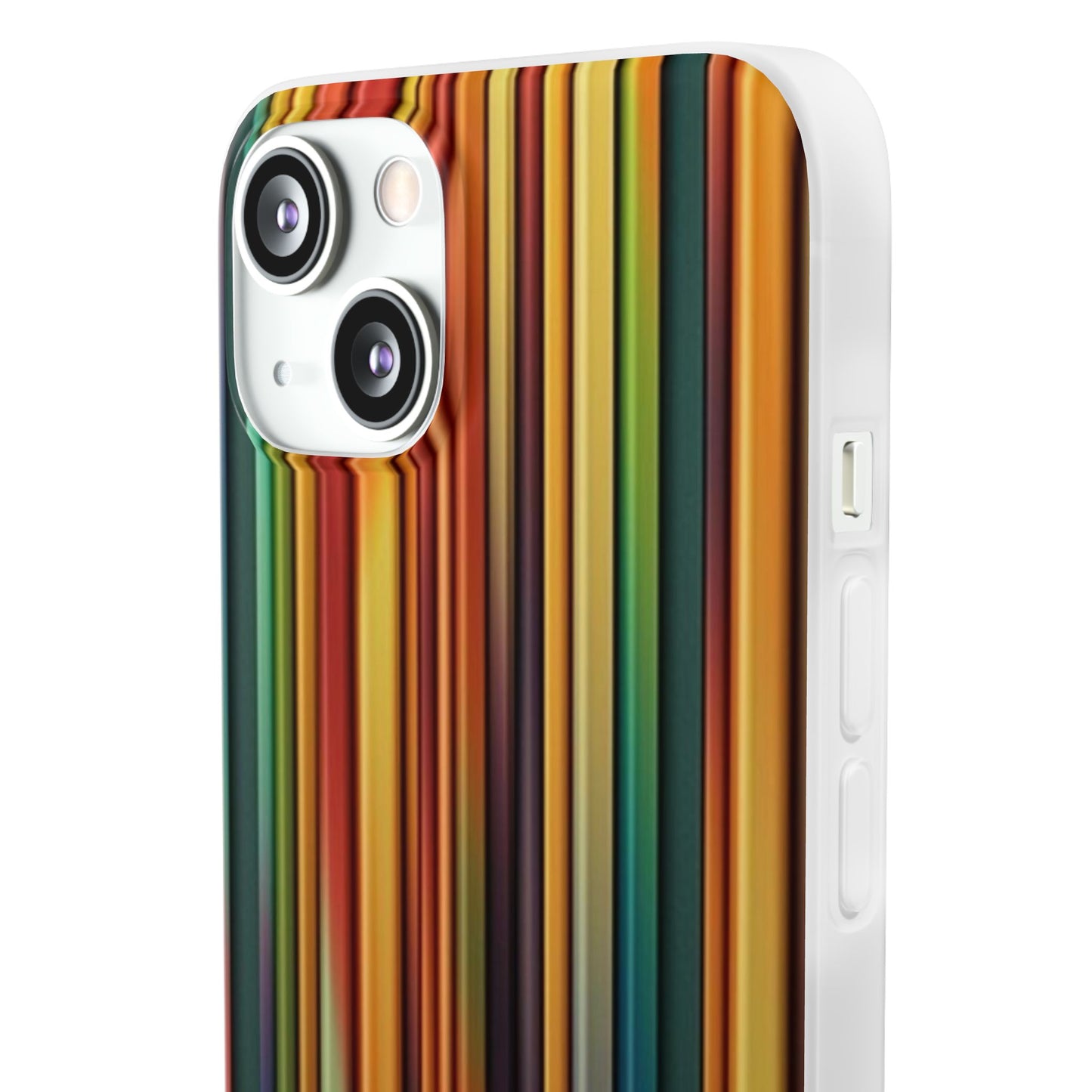Chromatic Bliss Cases