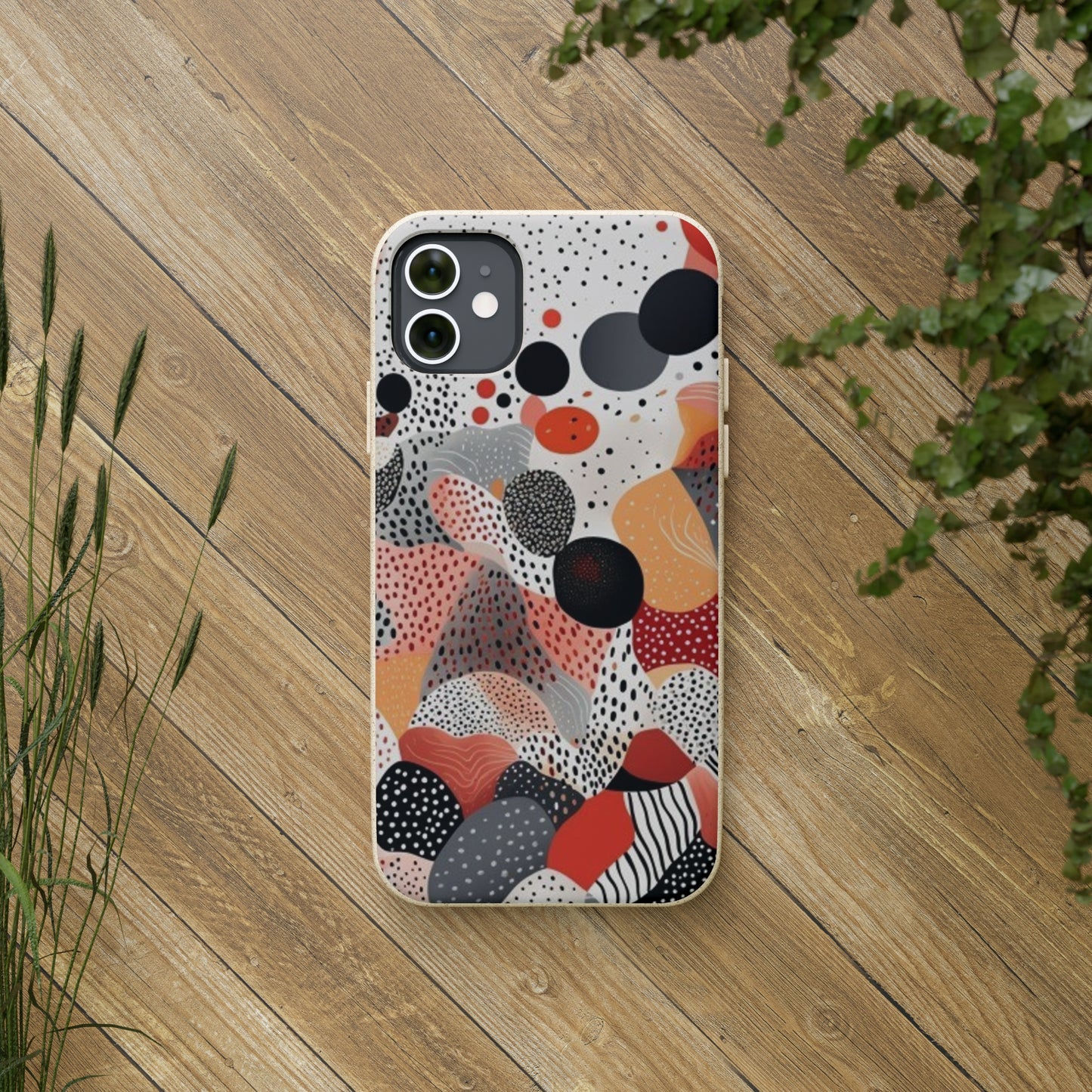 DotCase Cases