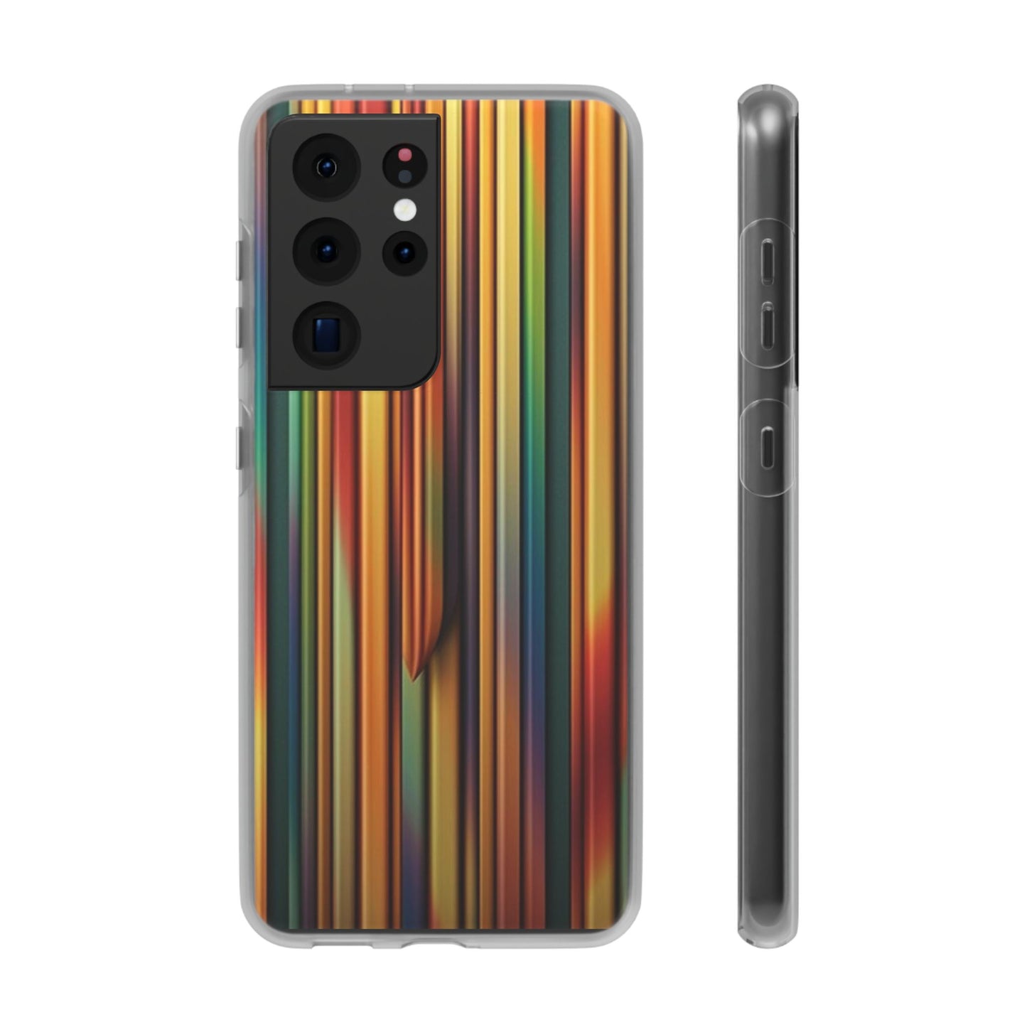 Chromatic Bliss Cases