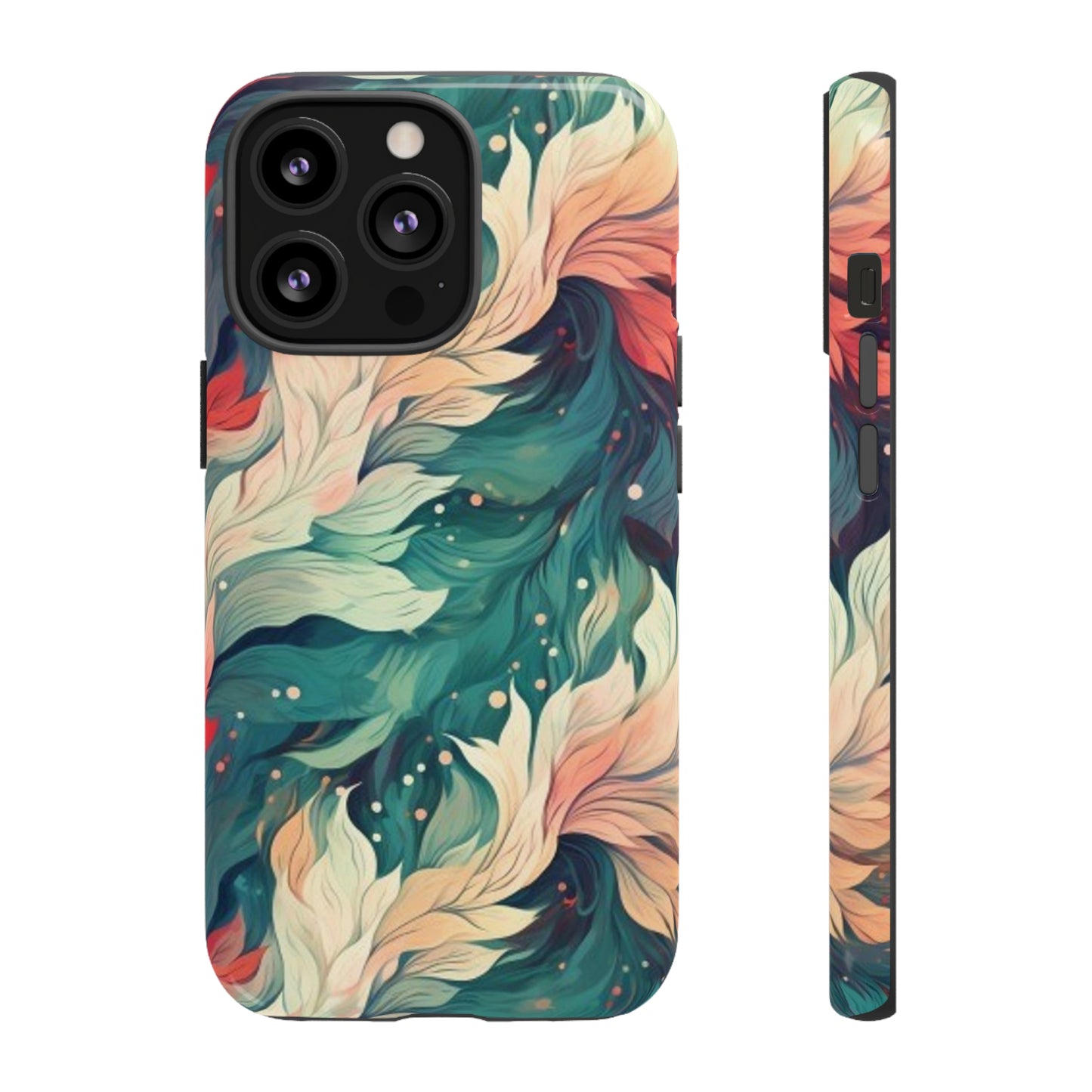 DazzleDesign Cases