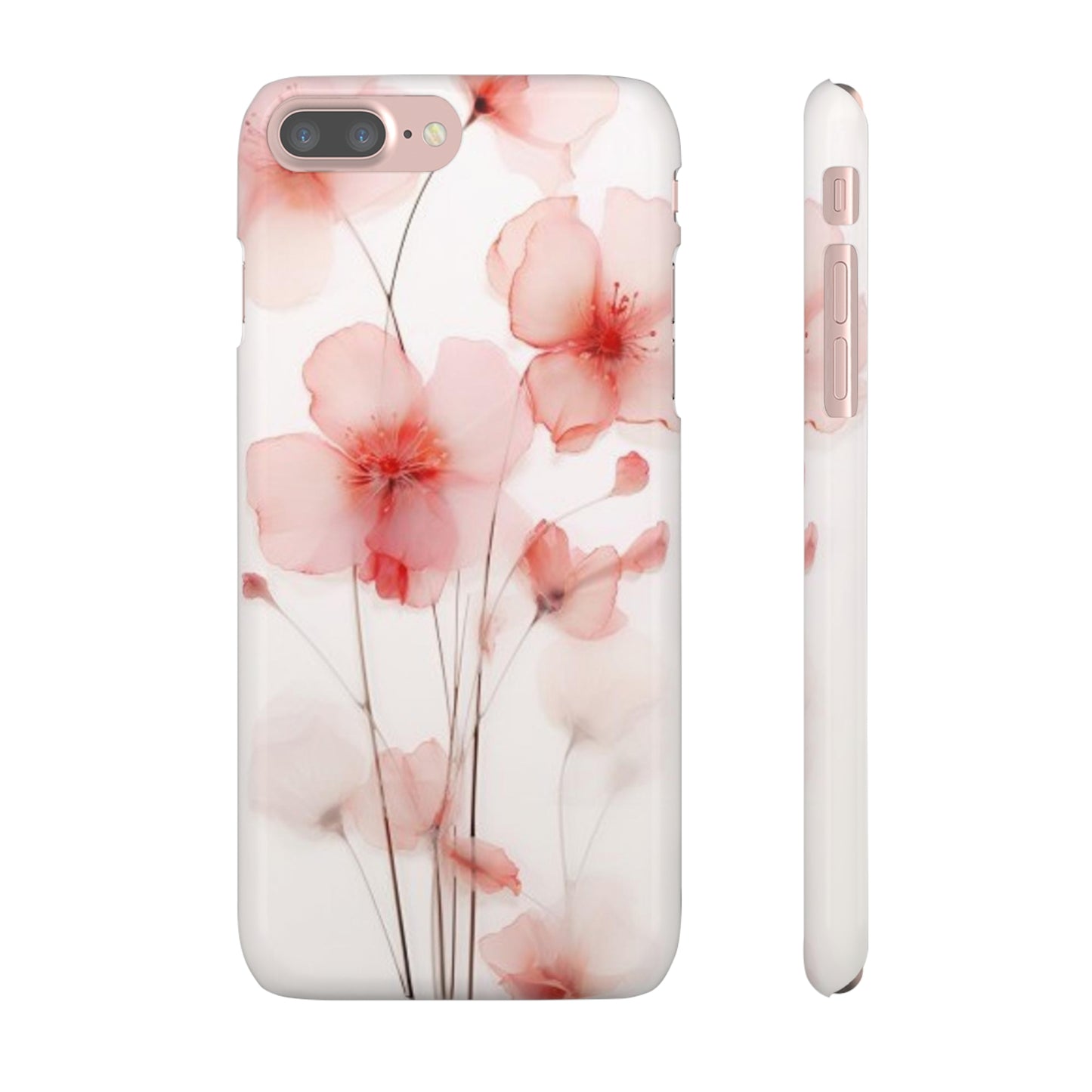 Blossom Bliss Cases