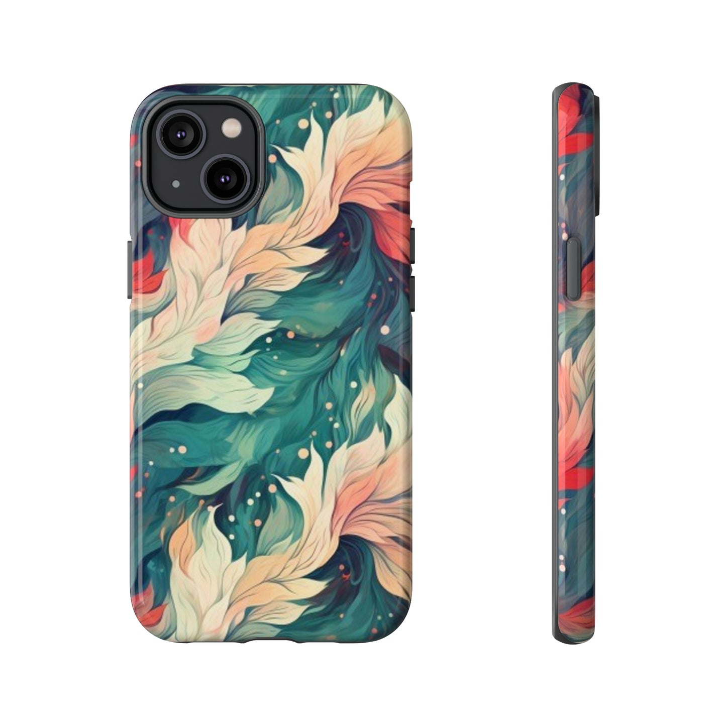 DazzleDesign Cases