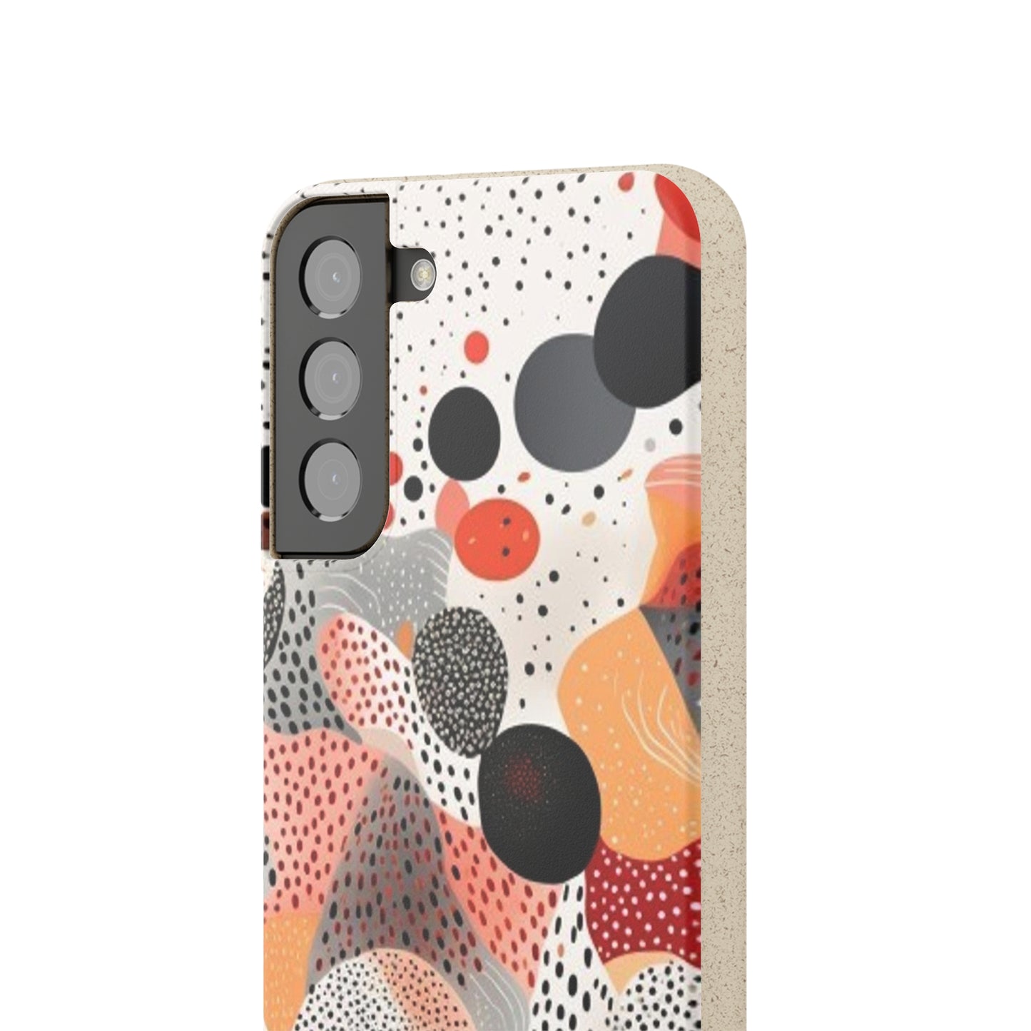 DotCase Cases