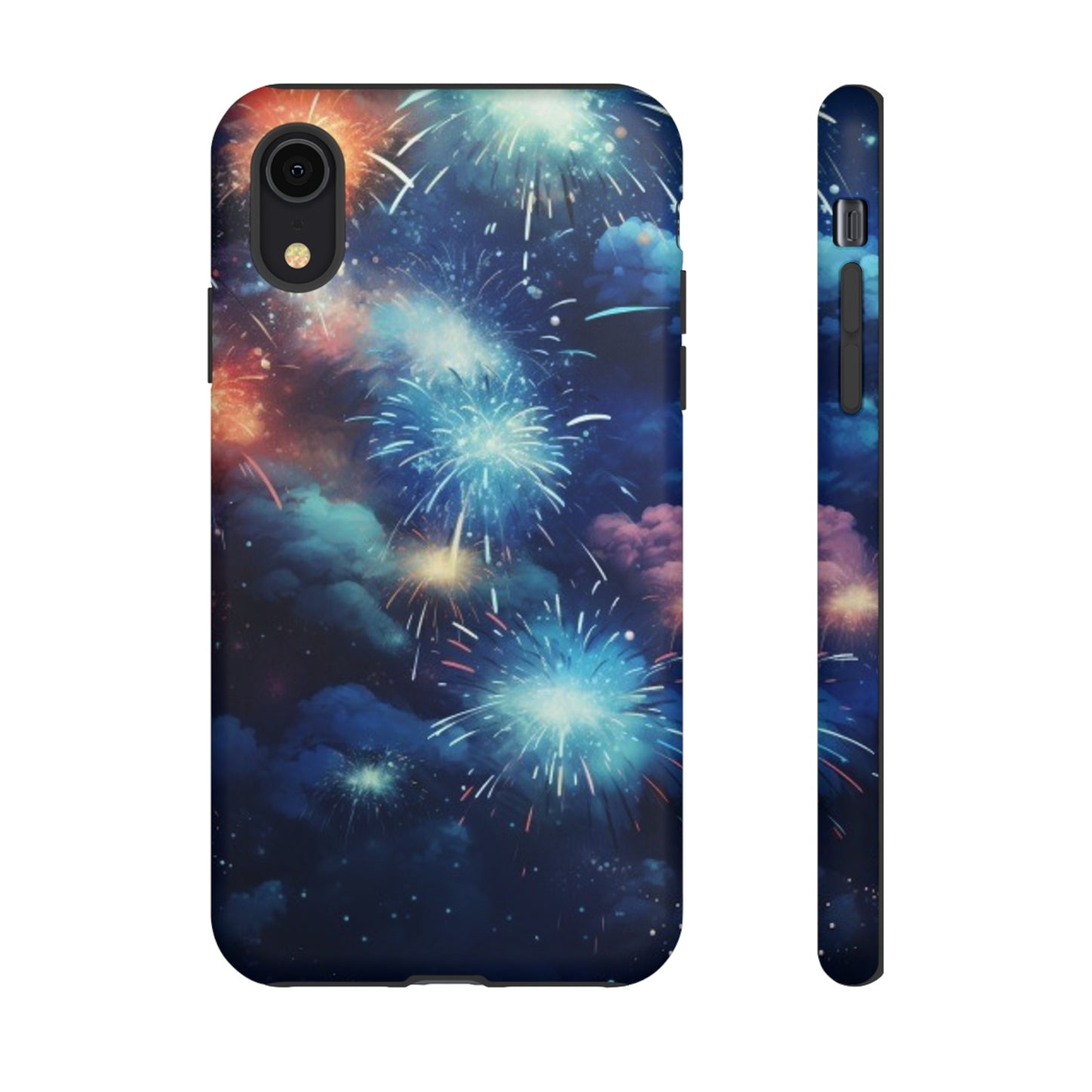 Sparkle Spectacular Cases