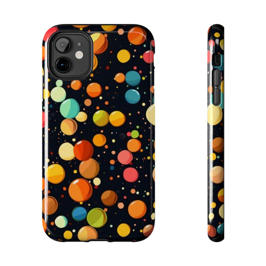 ArtisticPolkaCase Cases