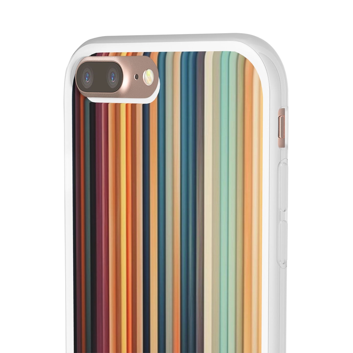 Colorburst Carnival Cases