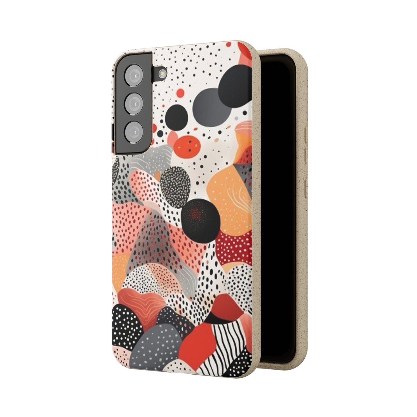 DotCase Cases
