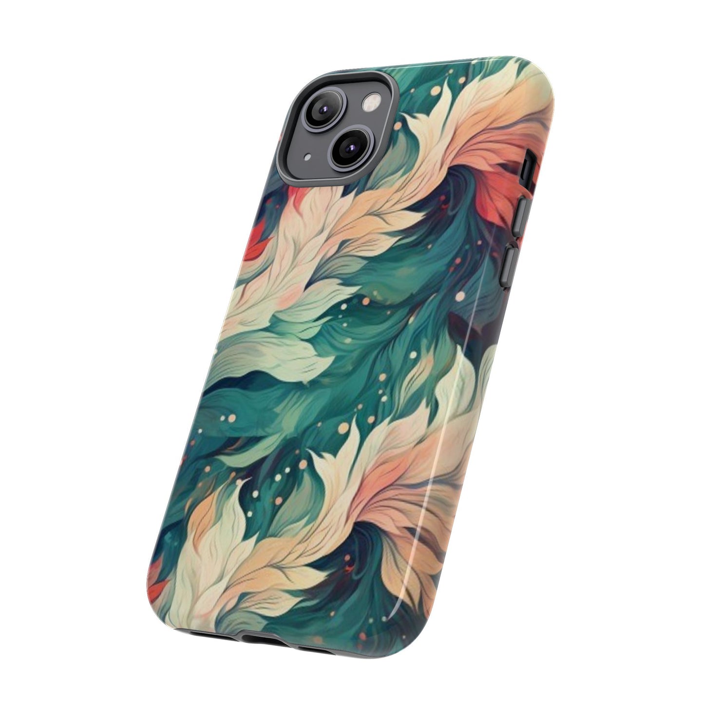 DazzleDesign Cases