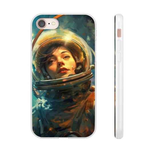 Cosmic Explorer Cases