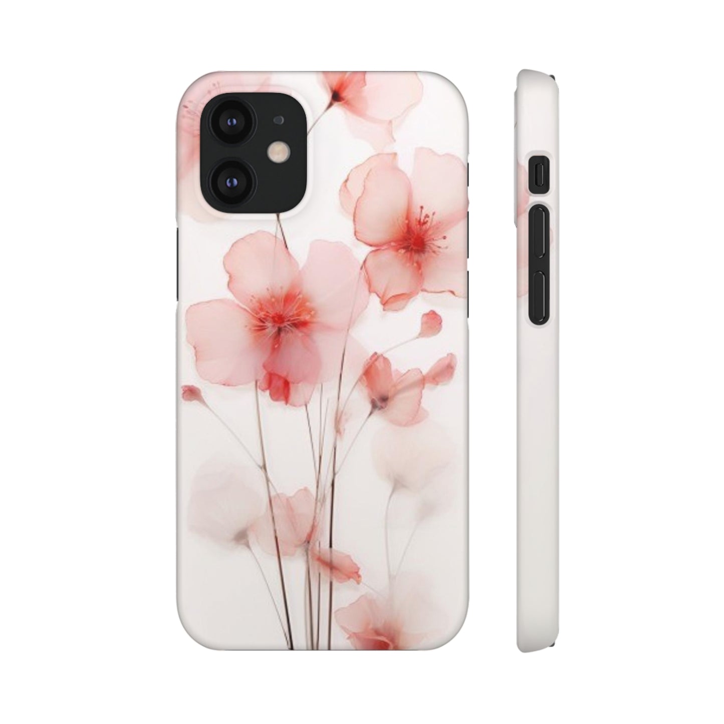 Blossom Bliss Cases