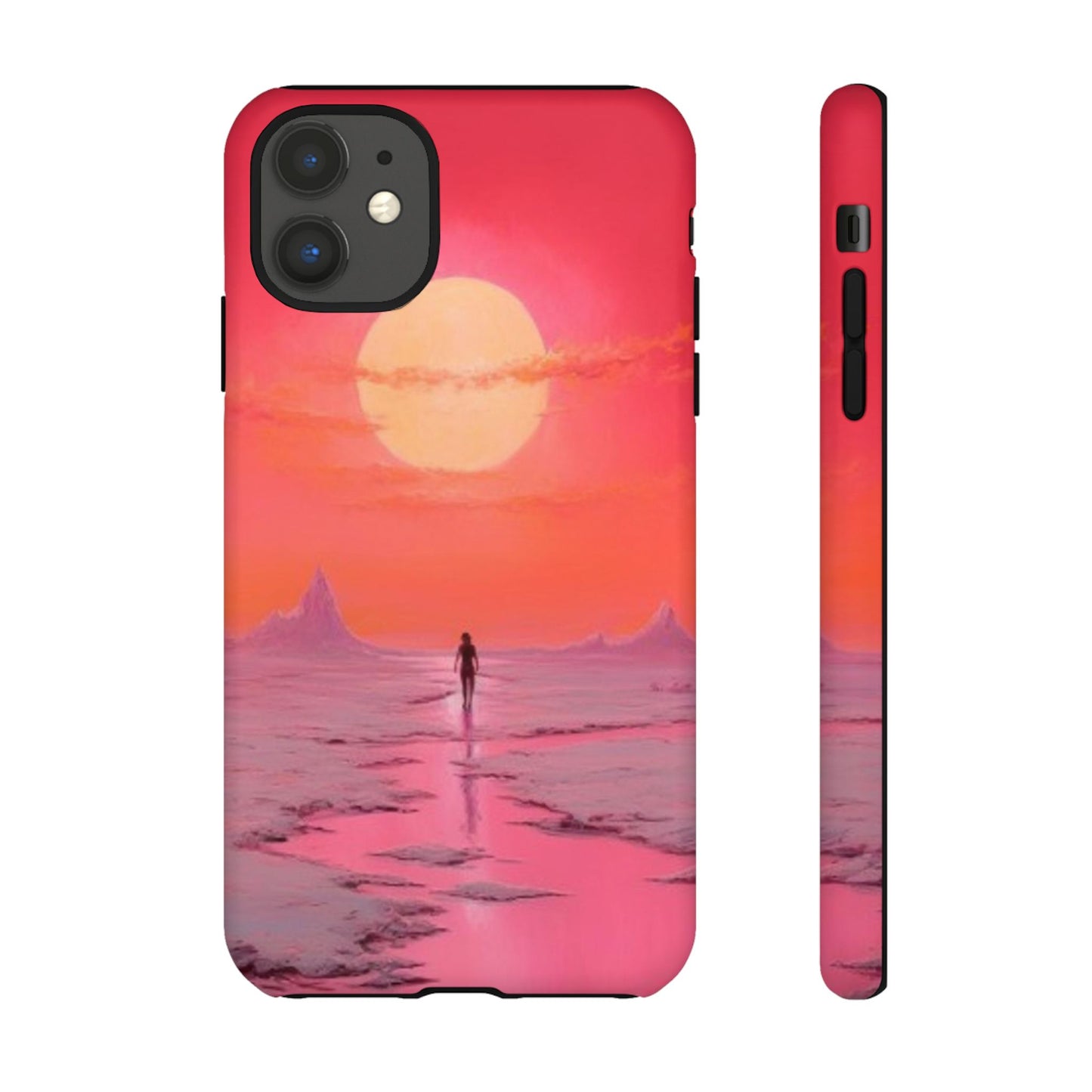 ArtisticCanvas Cases