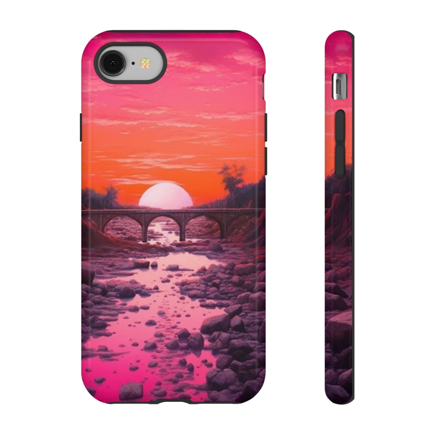 Day's Farewell Cases