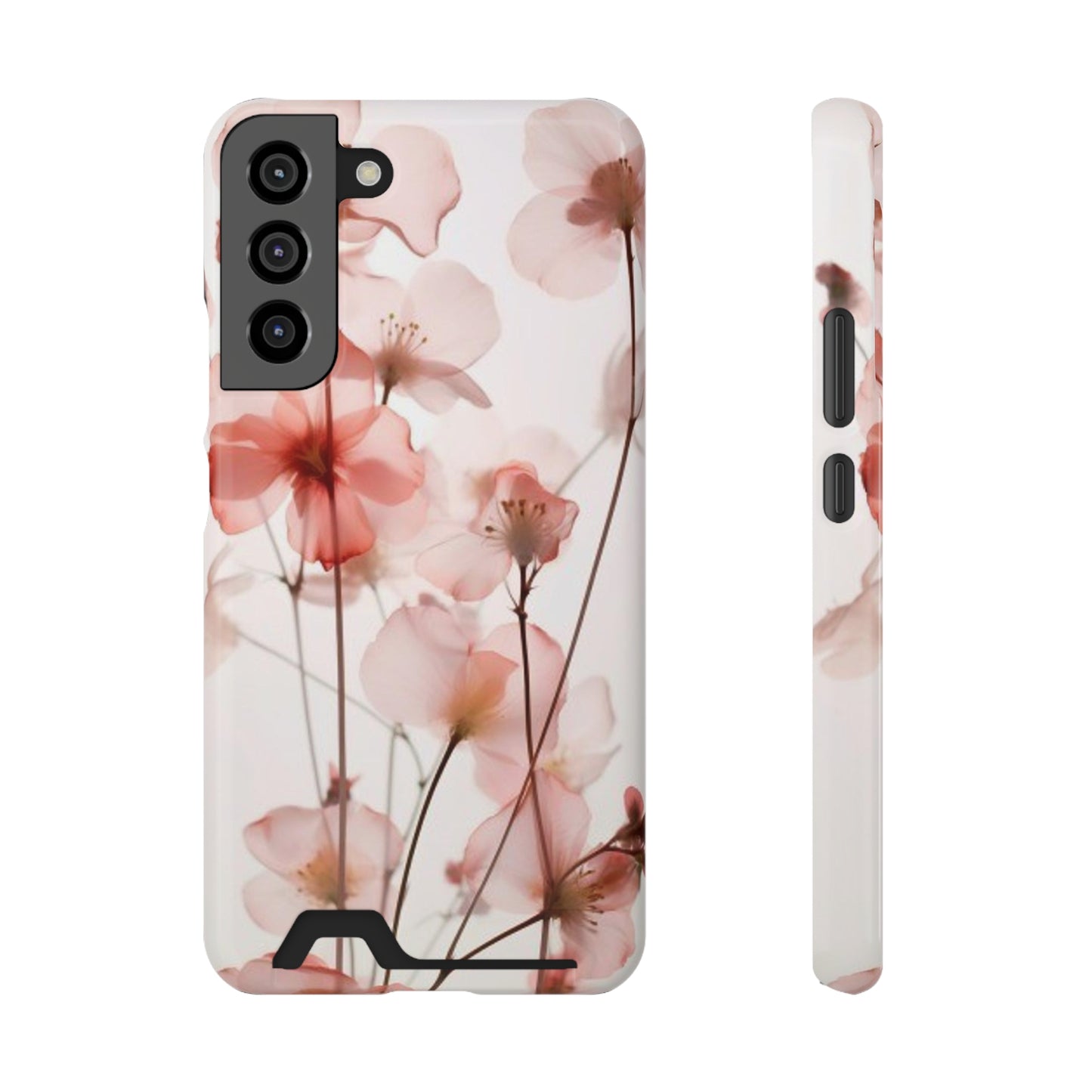 Blossom Bliss Case