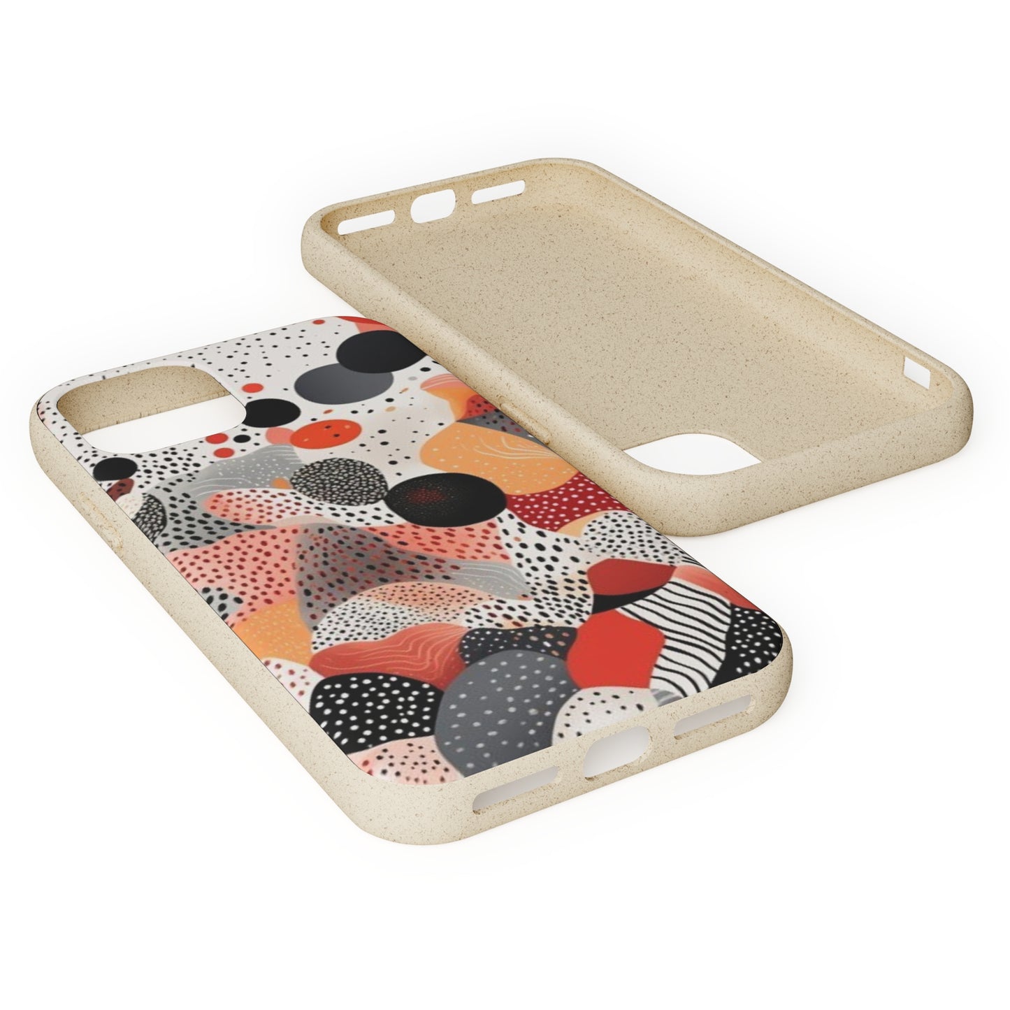 DotCase Cases