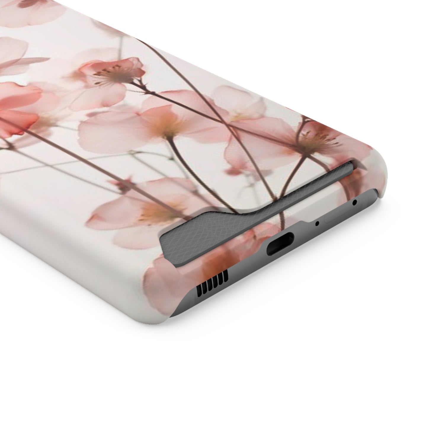 Blossom Bliss Case