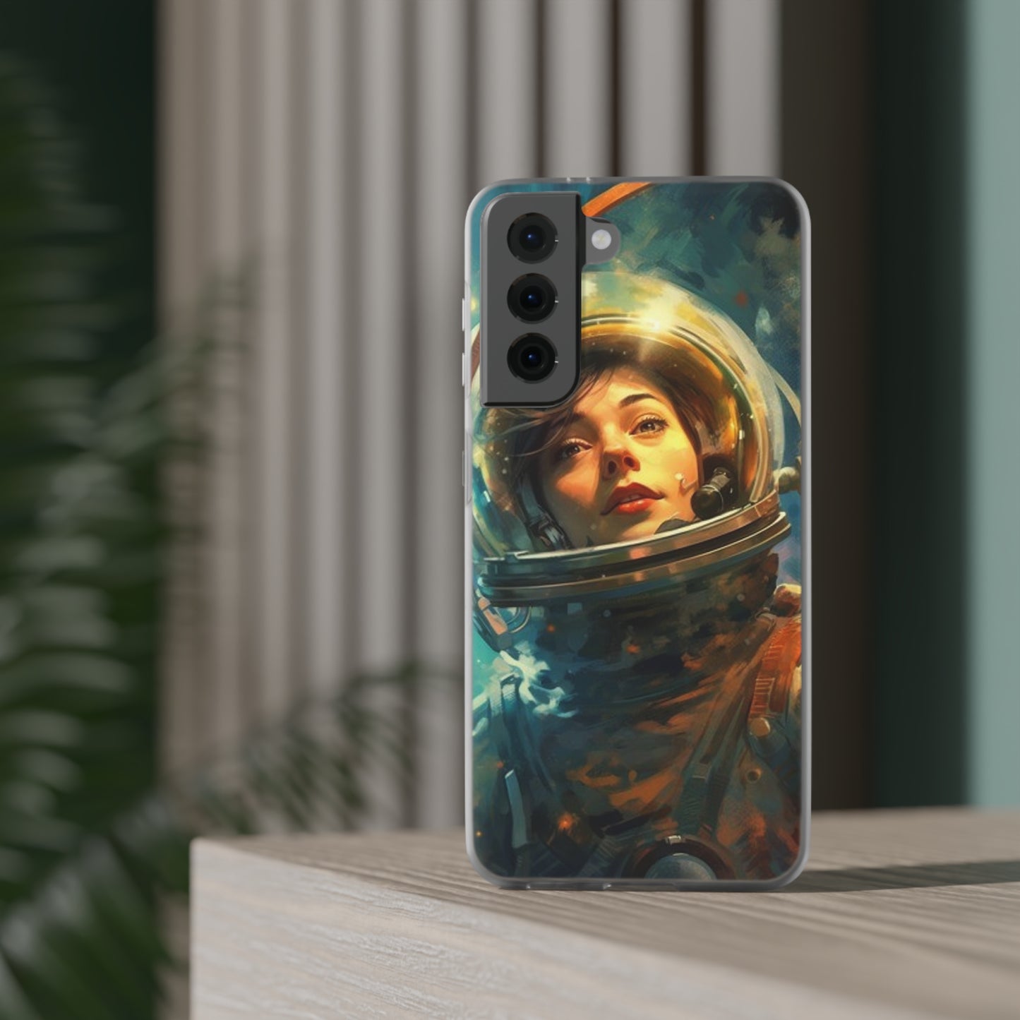 Cosmic Explorer Cases