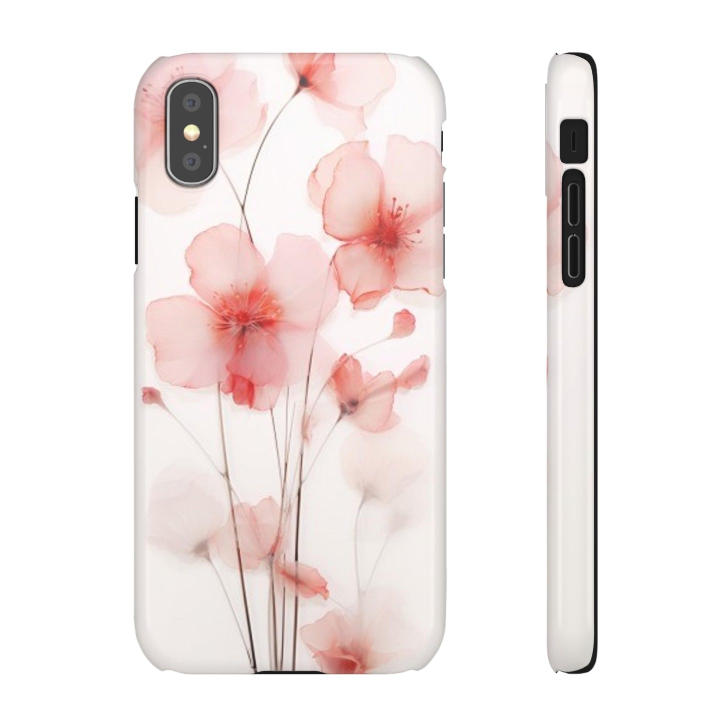 Blossom Bliss Cases