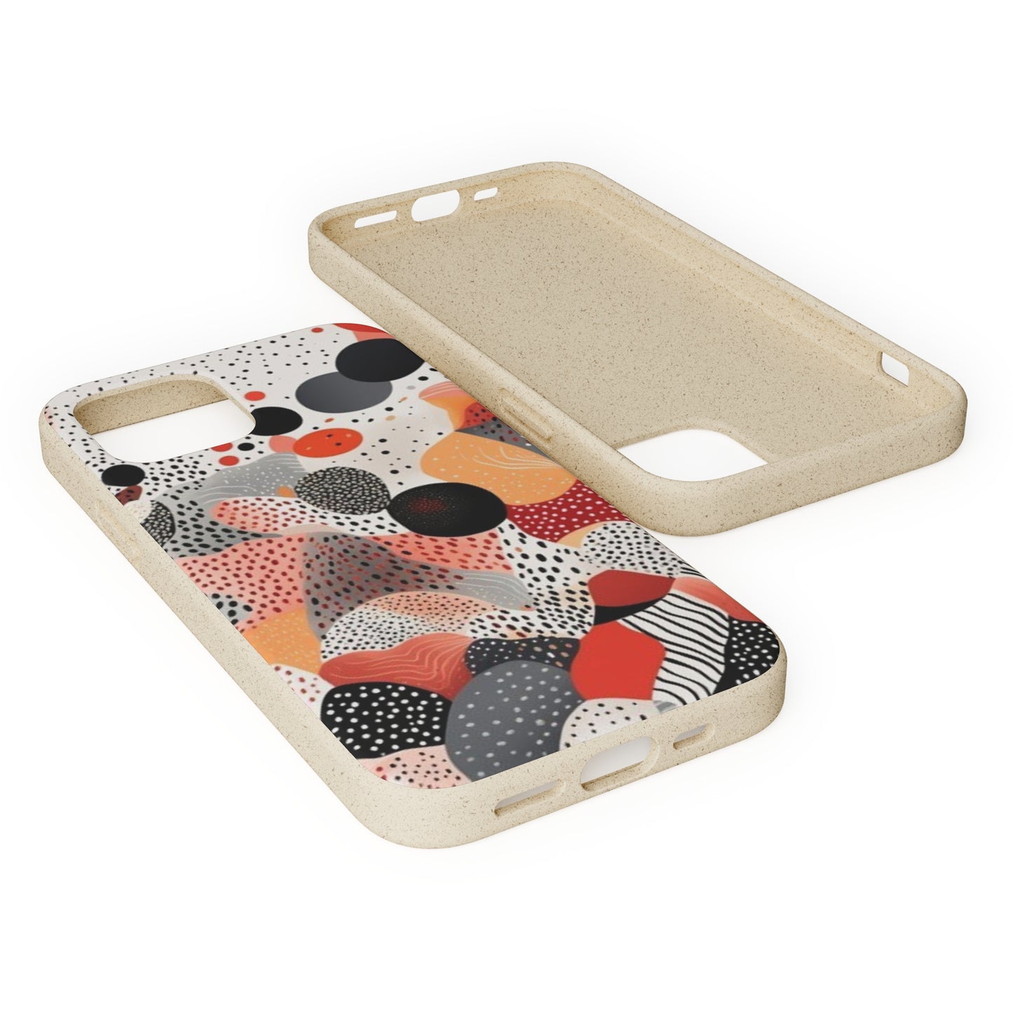 DotCase Cases