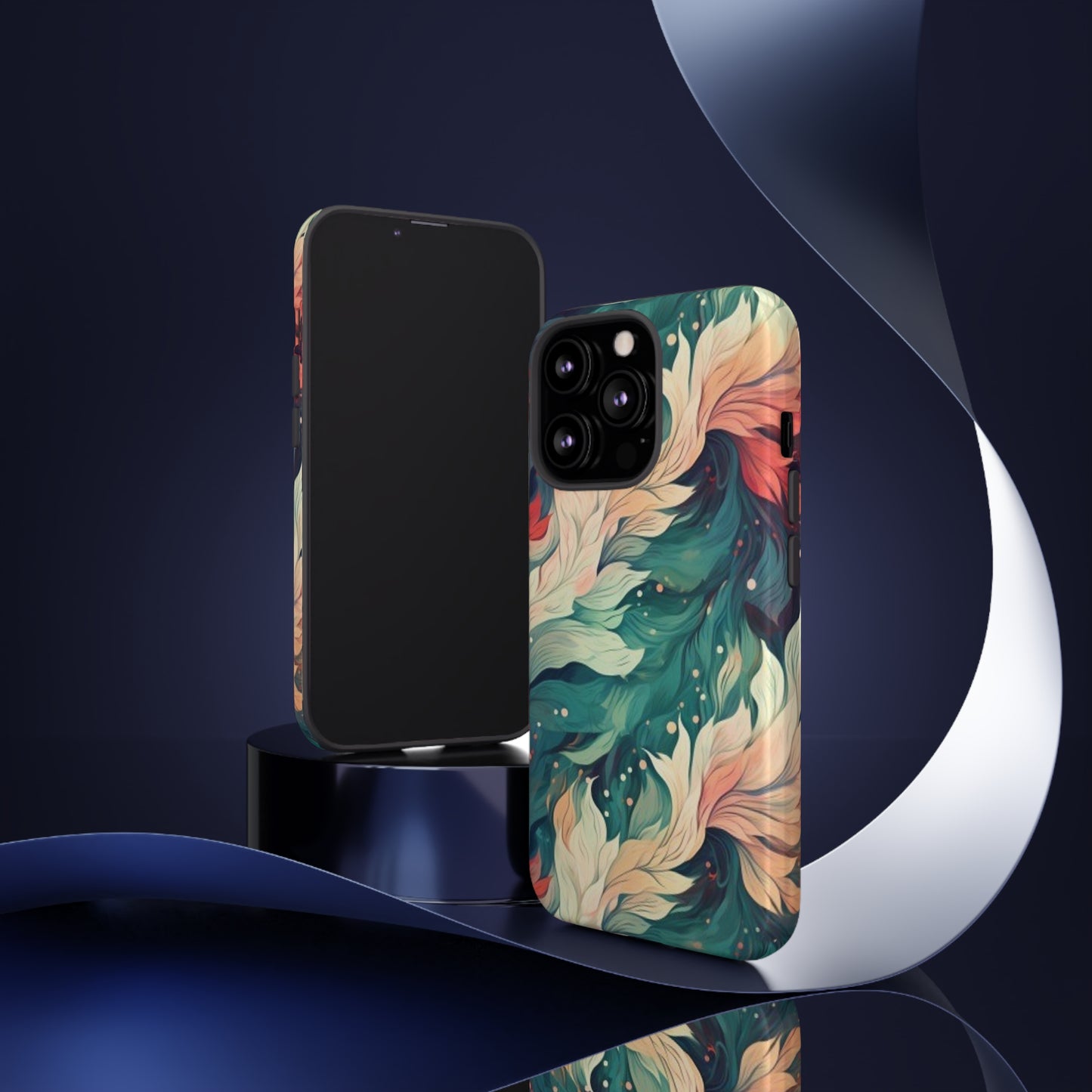 DazzleDesign Cases