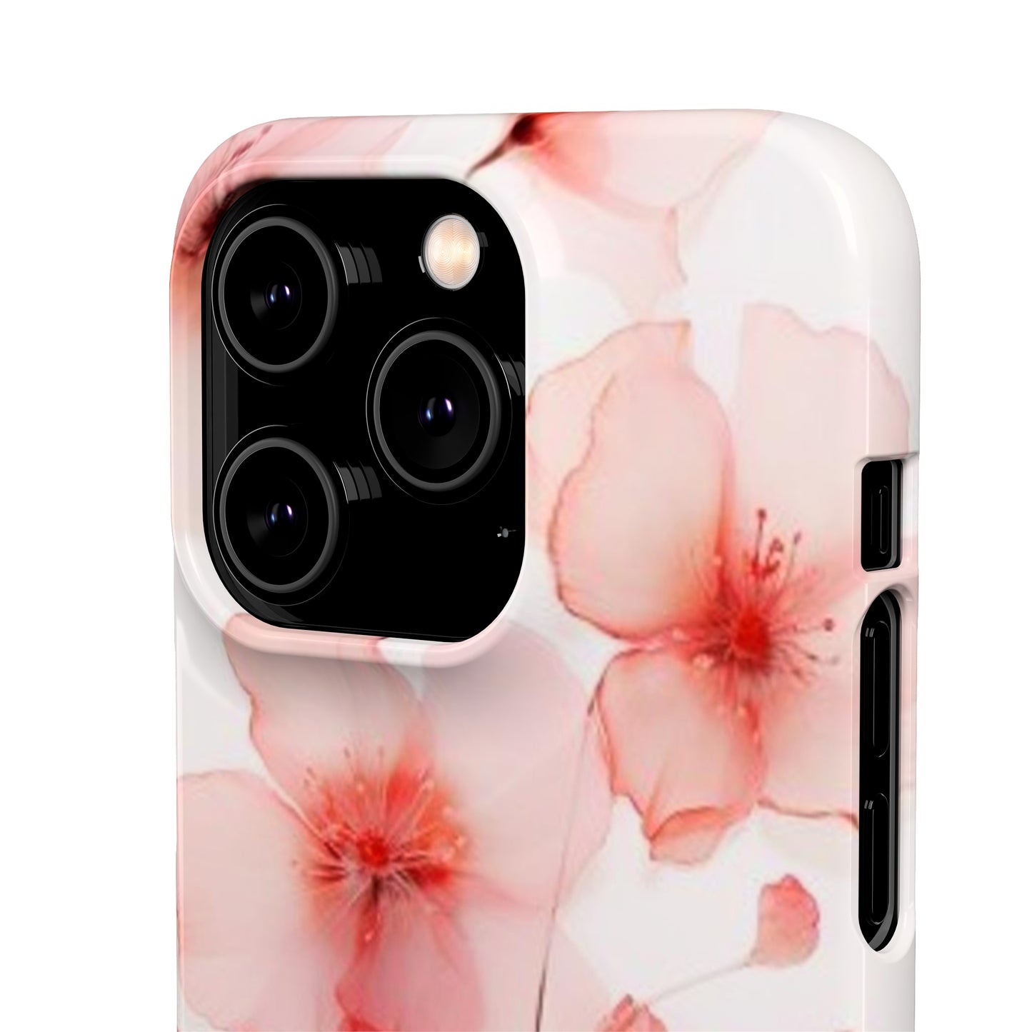 Blossom Bliss Cases