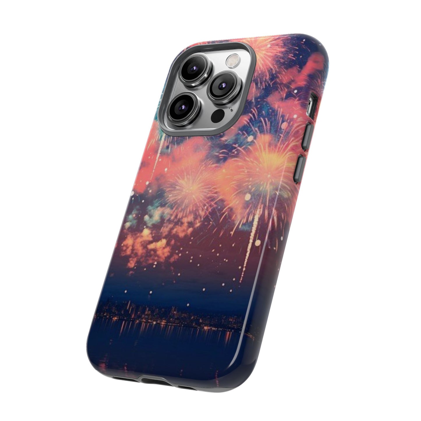 Ignite Assortment Cases