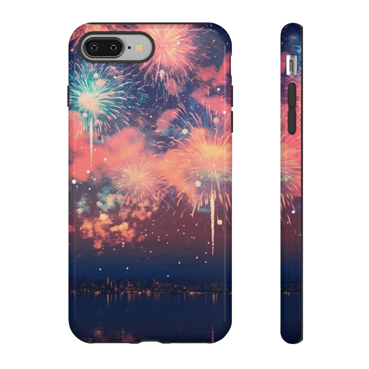 Ignite Assortment Cases