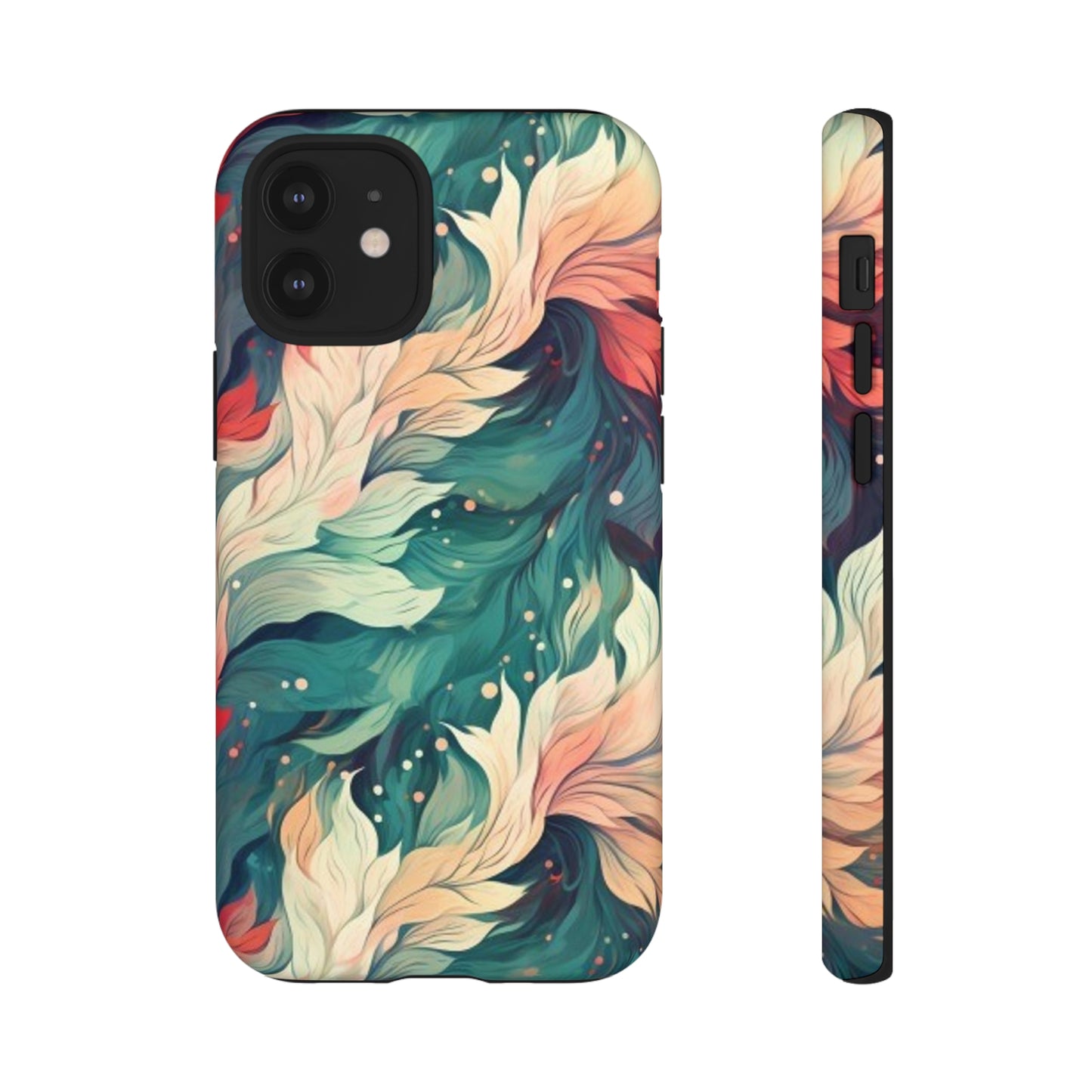 DazzleDesign Cases
