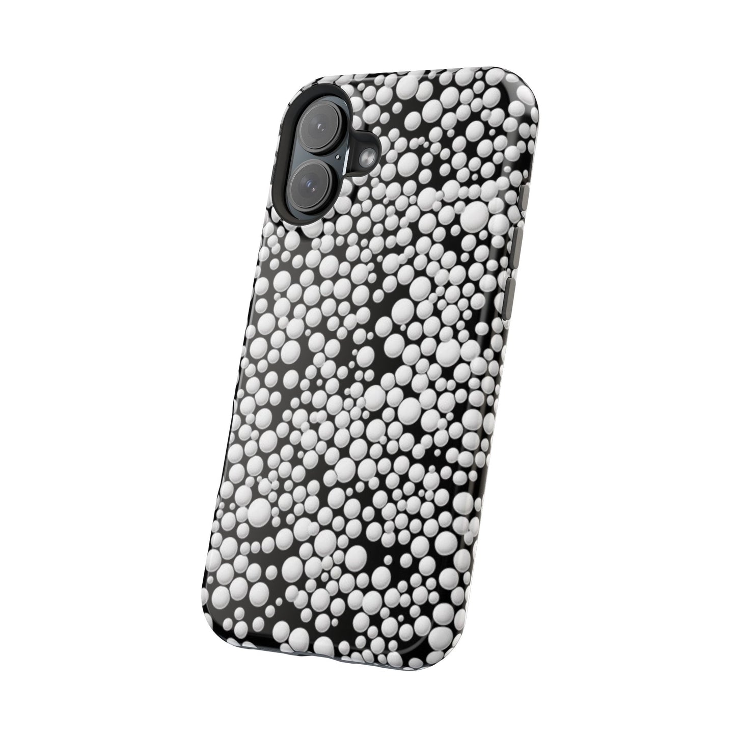 Dotastic Delight MagSafe Cases