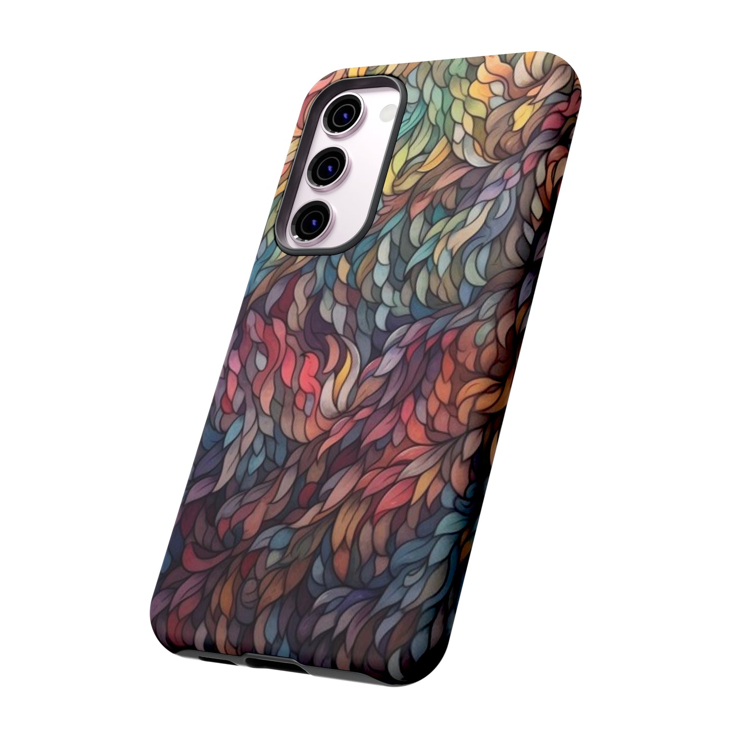 DreamyDoodles Cases