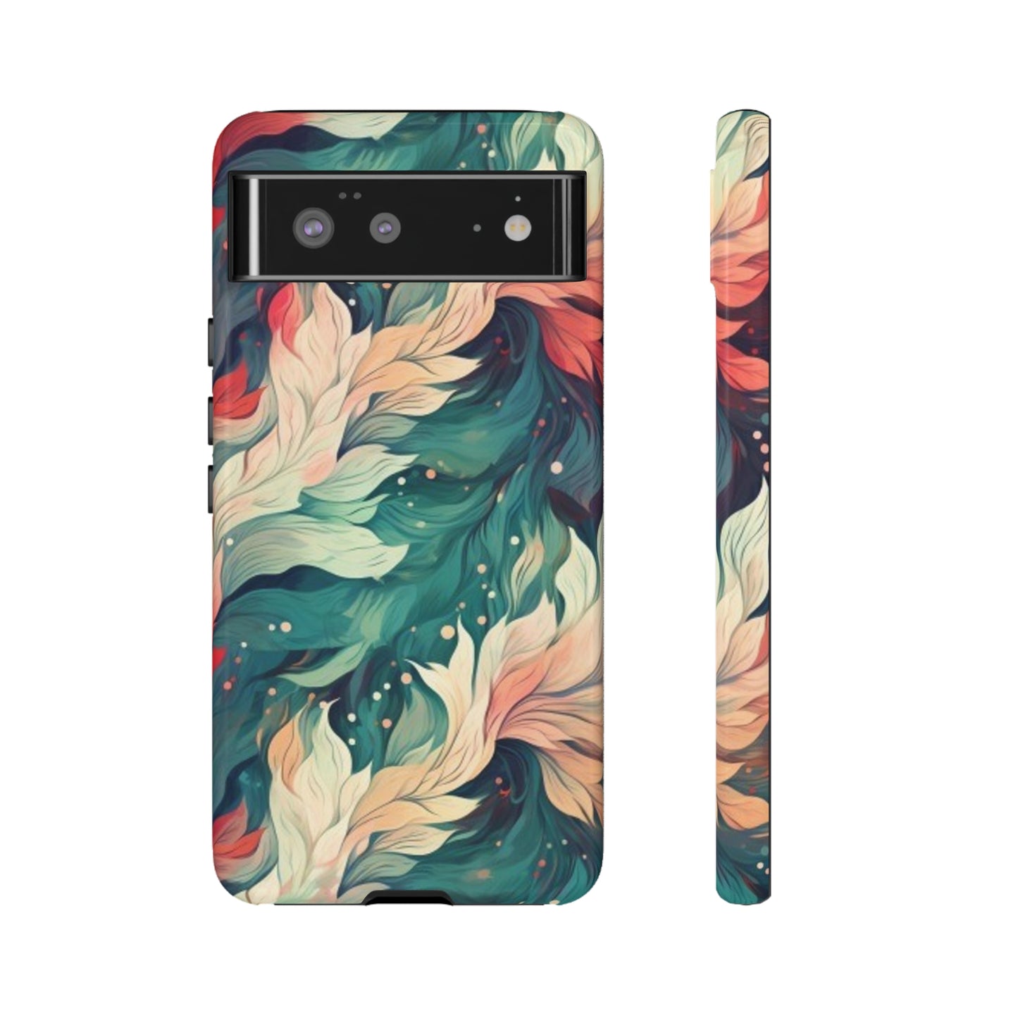 DazzleDesign Cases