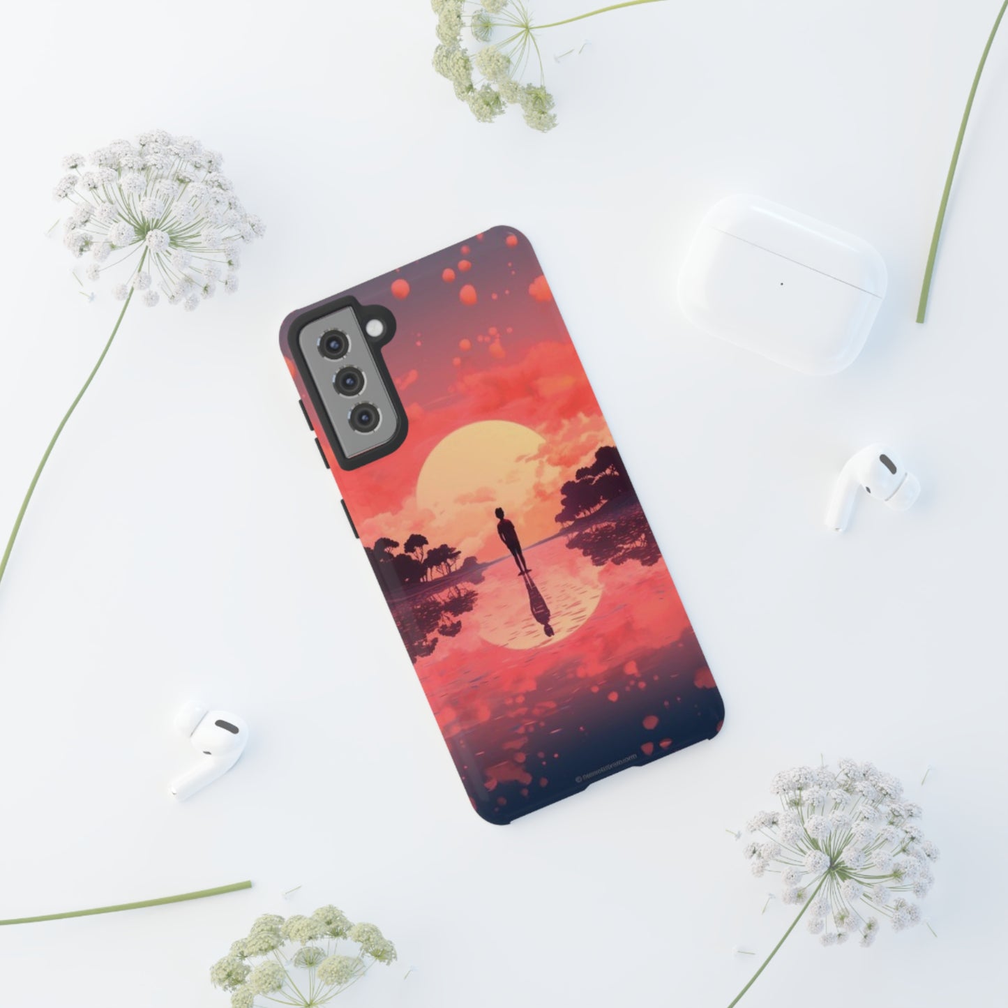 PixelPop Cases