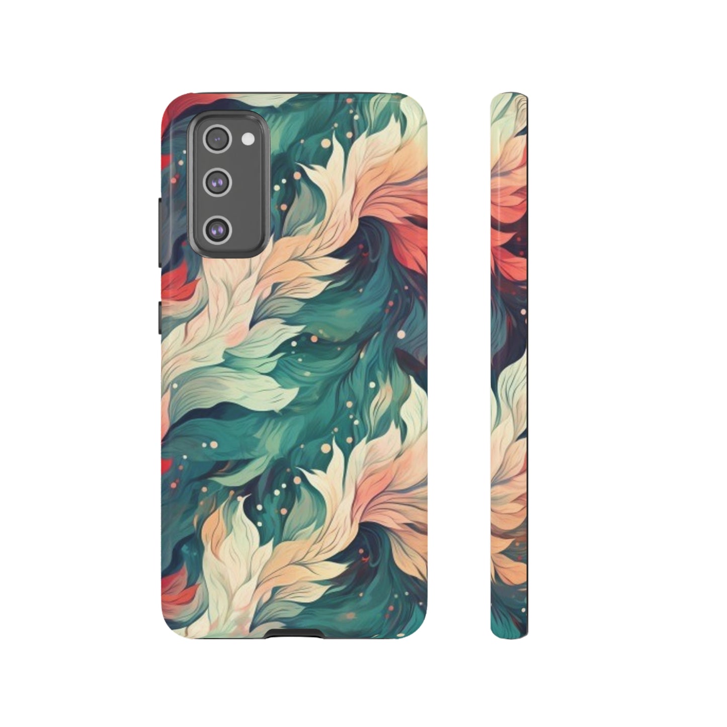 DazzleDesign Cases