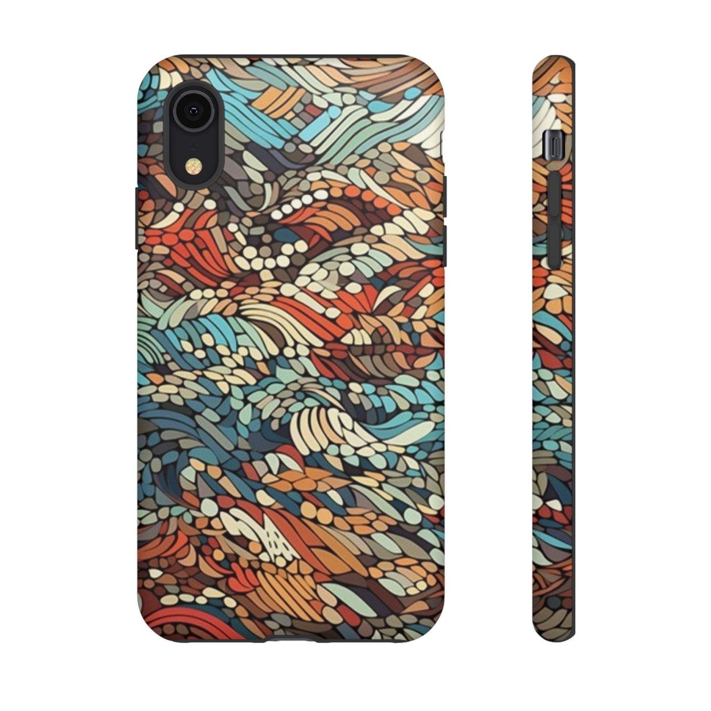 CosmicSplash Cases