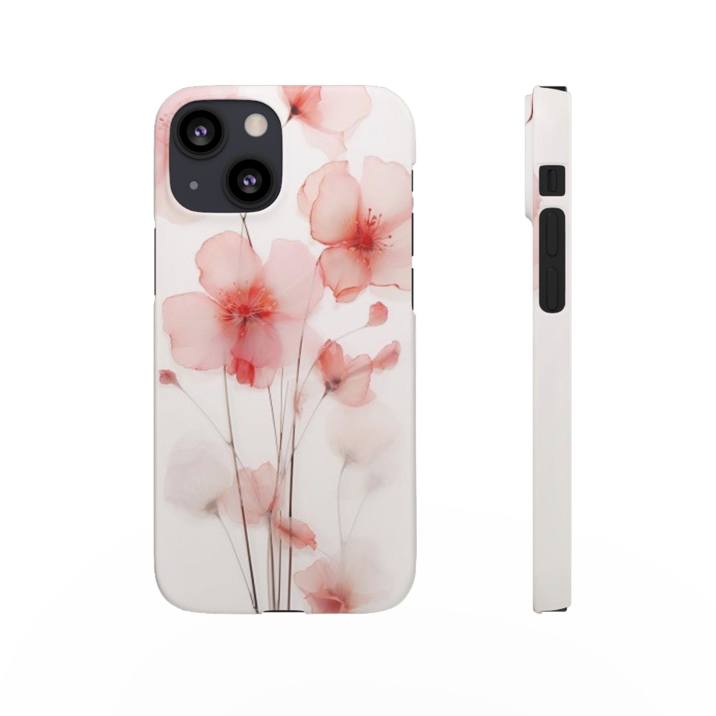 Blossom Bliss Cases